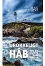 Urokkeligt håb
