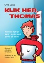 Klik her, Thomas