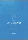Udforsk Livet - deltagerhåndbog