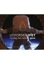 Udforsk Livet - leder