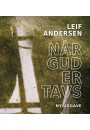 Når Gud er tavs - ny udgave