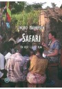 Safari - En rejse i Guds plan - Paperback