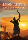 Pagtens vogtere