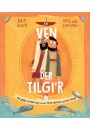 En ven der tilgi'r