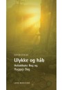Ulykke og håb - Habakkuk og Haggaj (bibelstudie)