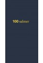 100 Salmer