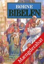 Børne Bibelen
