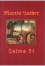 Salme 51