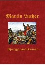 Bjergprædikenen - Matthæus 5-7