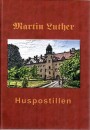Huspostillen