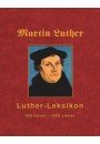 Luther-Leksikon