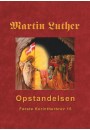 Opstandelsen - Første Korintherbrev 15