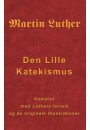 Den lille Katekismus