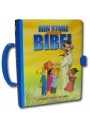 Min store bærbare bibel