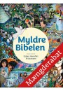Myldrebibelen