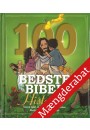 100 bedste bibelhistorier