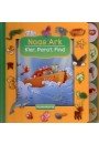 Klar, Parat, Find! Noas ark