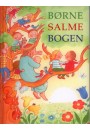 Børnesalmebogen