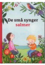 De små synger salmer