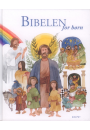 Bibelen for børn