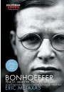 Bonhoeffer - præst, martyr, profet, spion