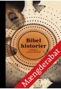 Bibelhistorier