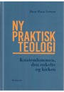 Ny praktisk teologi