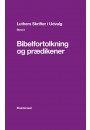 Bibelfortolkning og prædikerner