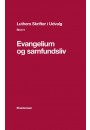 Evangelium og samfundsliv