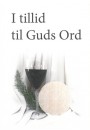 I tillid til Guds ord