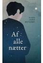 Af alle nætter