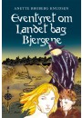Eventyret om Landet bag Bjergene