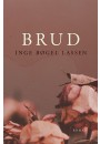 Brud
