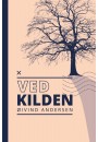 Ved kilden