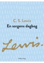 En sorgens dagbog