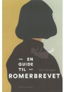 En guide til Romerbrevet
