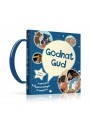 Godnat Gud