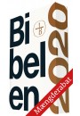 Bibelen 2020 - nudansk oversættelse - 2. udgave