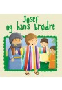 Josef og hans brødre (minibog)