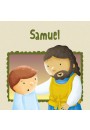 Samuel (minibog)
