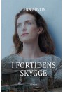 I fortidens skygge