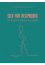 Sex for begyndere