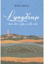 Lyngdrup - hvor der er får, er der ulve