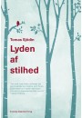 Lyden af stilhed