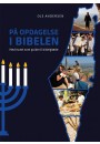 På opdagelse i Bibelen