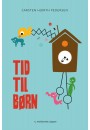 Tid til børn - 5. udgave