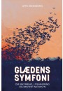 Glædens symfoni