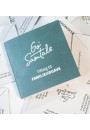 Go' Samtale - Tillæg til familieudgave