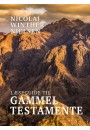 Læseguide til Gammel Testamente