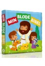 Min bløde bibel